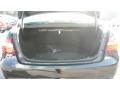 Black - E 350 Sedan Photo No. 12