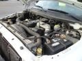 5.9 Liter OHV 24-Valve Cummins Turbo Diesel Inline 6 Cylinder Engine for 2001 Dodge Ram 2500 SLT Quad Cab #74275937