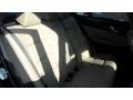 Black - E 350 Sedan Photo No. 13