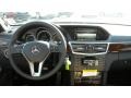 Black - E 350 Sedan Photo No. 14