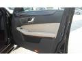 Black - E 350 Sedan Photo No. 16
