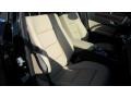 Black - E 350 Sedan Photo No. 17