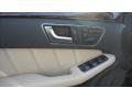 Black - E 350 Sedan Photo No. 18