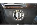 Black - E 350 Sedan Photo No. 19