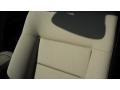 Black - E 350 Sedan Photo No. 20