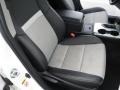 Super White - Camry SE Photo No. 22