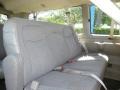 2003 Summit White Chevrolet Express 3500 Extended Passenger Van  photo #23
