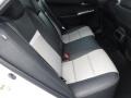 Super White - Camry SE Photo No. 24