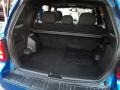 2011 Blue Flame Metallic Ford Escape XLT 4WD  photo #23