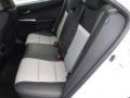 Super White - Camry SE Photo No. 27