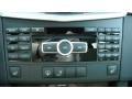 Black - E 350 Sedan Photo No. 26