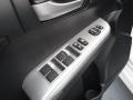Super White - Camry SE Photo No. 29