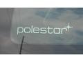 2013 Volvo C30 T5 Polestar Limited Edition Badge and Logo Photo
