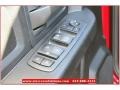2013 Deep Cherry Red Pearl Ram 1500 Express Crew Cab  photo #13
