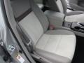 Classic Silver Metallic - Camry LE Photo No. 13