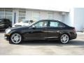 Black - C 250 Sport Photo No. 2