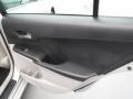 Classic Silver Metallic - Camry LE Photo No. 14