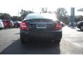 Black - C 250 Sport Photo No. 4