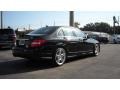Black - C 250 Sport Photo No. 5