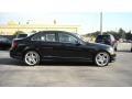 Black - C 250 Sport Photo No. 6