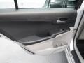 Classic Silver Metallic - Camry LE Photo No. 17