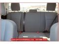 2013 Deep Cherry Red Pearl Ram 1500 Express Crew Cab  photo #27