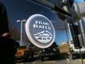 Black - Wrangler Sport 4x4 Photo No. 6