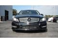 Black - C 250 Sport Photo No. 8