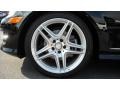 Black - C 250 Sport Photo No. 10