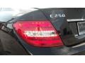 Black - C 250 Sport Photo No. 11