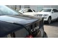 Black - C 250 Sport Photo No. 12