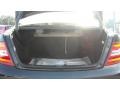 Black - C 250 Sport Photo No. 13