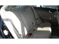 Black - C 250 Sport Photo No. 14