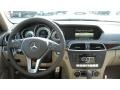 Black - C 250 Sport Photo No. 15
