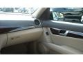 Black - C 250 Sport Photo No. 16