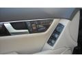 Black - C 250 Sport Photo No. 19