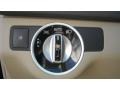 Black - C 250 Sport Photo No. 21