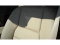 Black - C 250 Sport Photo No. 23