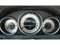 Black - C 250 Sport Photo No. 24