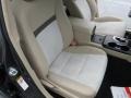 Magnetic Gray Metallic - Camry LE Photo No. 22