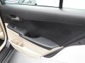 Magnetic Gray Metallic - Camry LE Photo No. 23
