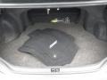 Magnetic Gray Metallic - Camry LE Photo No. 25
