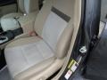 Magnetic Gray Metallic - Camry LE Photo No. 30