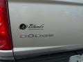 2011 Bright Silver Metallic Dodge Dakota Big Horn Crew Cab 4x4  photo #22