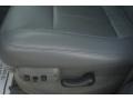 2006 Bright White Dodge Ram 2500 Laramie Quad Cab 4x4  photo #25