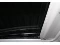 Satin White Pearl - Impreza WRX Premium 4 Door Photo No. 18