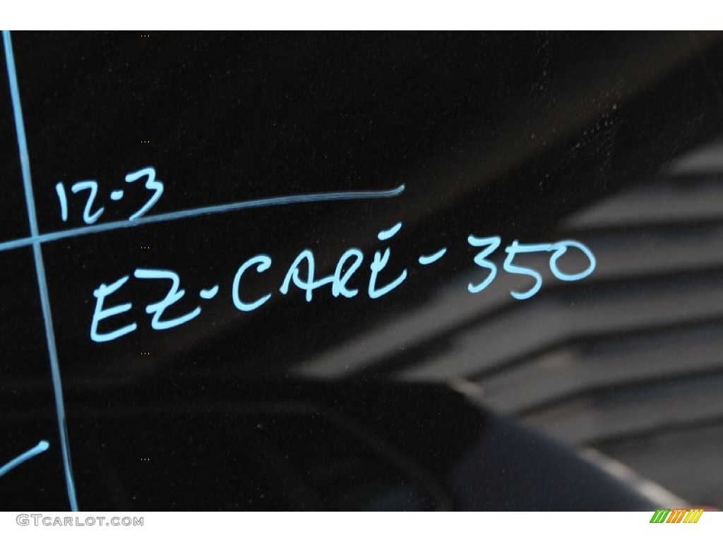 2012 Impreza WRX Premium 4 Door - Satin White Pearl / WRX Carbon Black photo #23