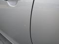 Classic Silver Metallic - Camry L Photo No. 17