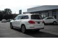 Arctic White - GL 450 4Matic Photo No. 3