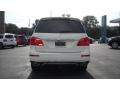 Arctic White - GL 450 4Matic Photo No. 4